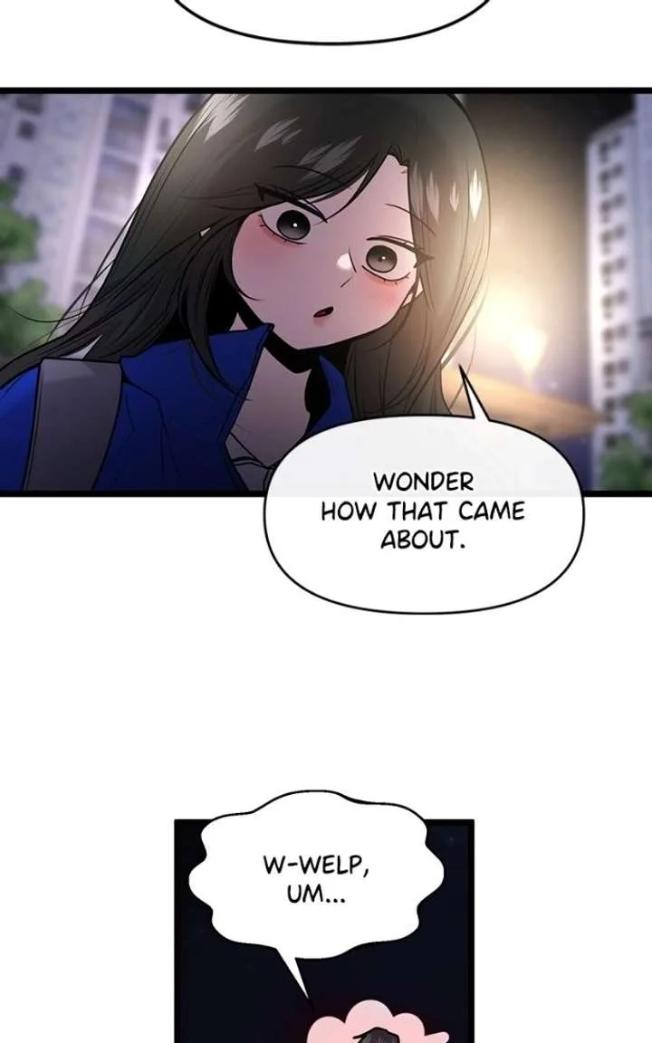 Back to Chanbi Chapter 87 page 40