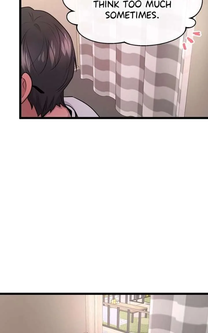 Back to Chanbi Chapter 83 page 86