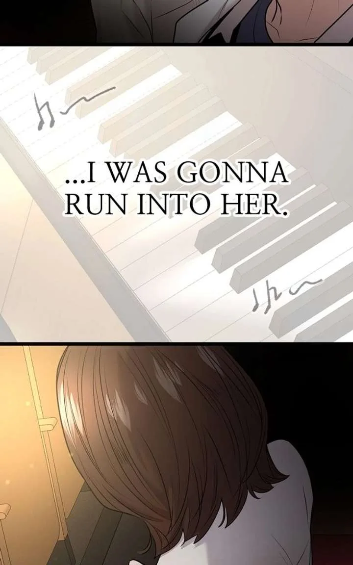 Back to Chanbi Chapter 81 page 87