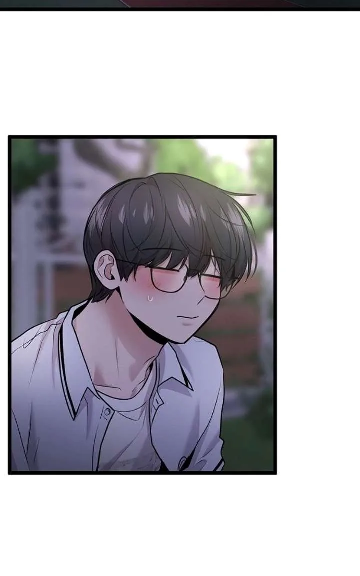 Back to Chanbi Chapter 87 page 45