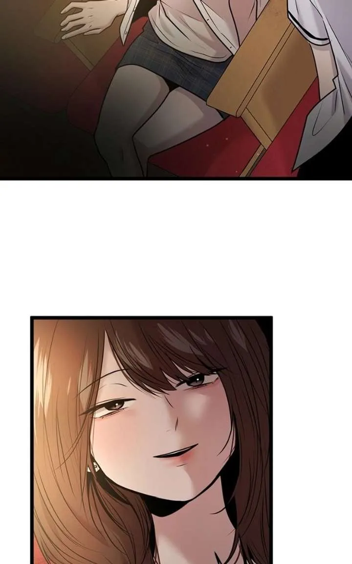 Back to Chanbi Chapter 81 page 90