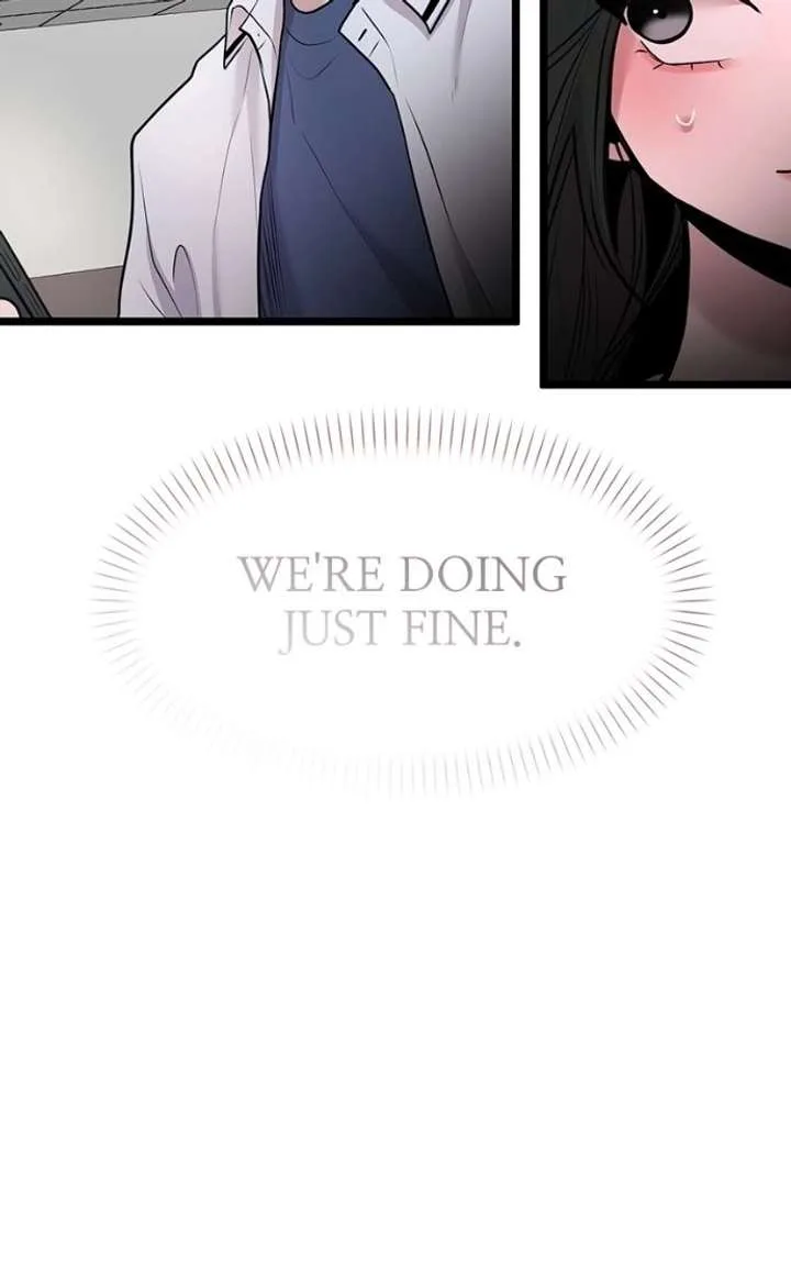 Back to Chanbi Chapter 82 page 80