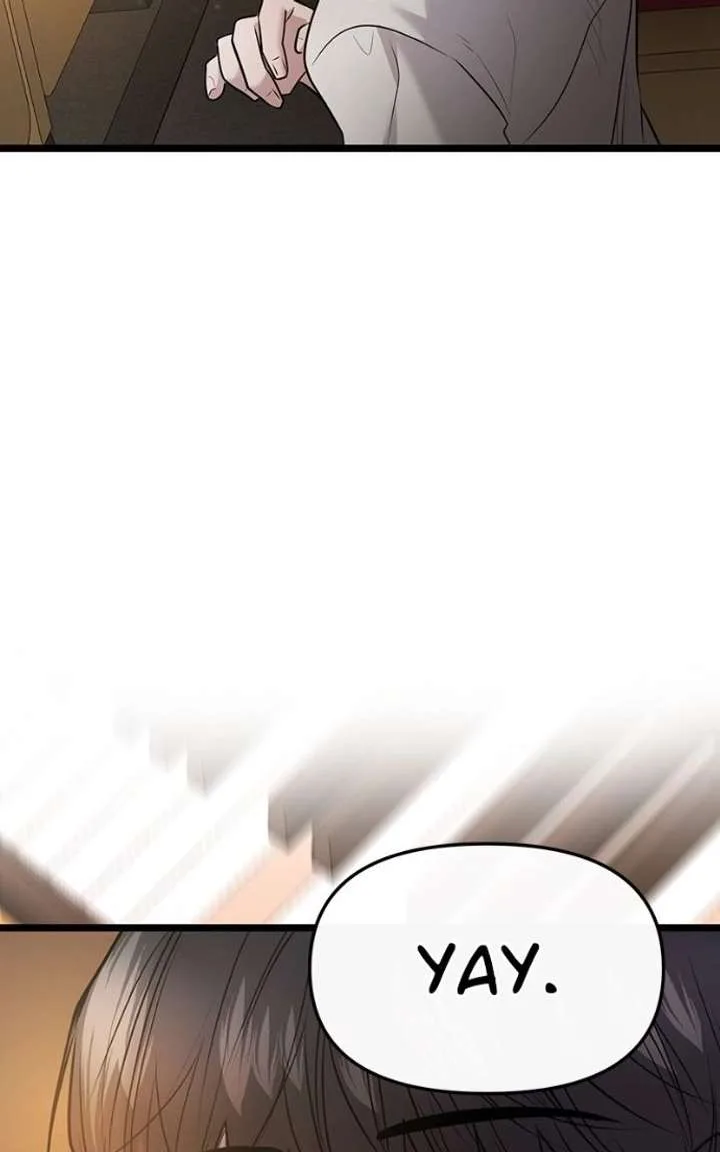 Back to Chanbi Chapter 81 page 88