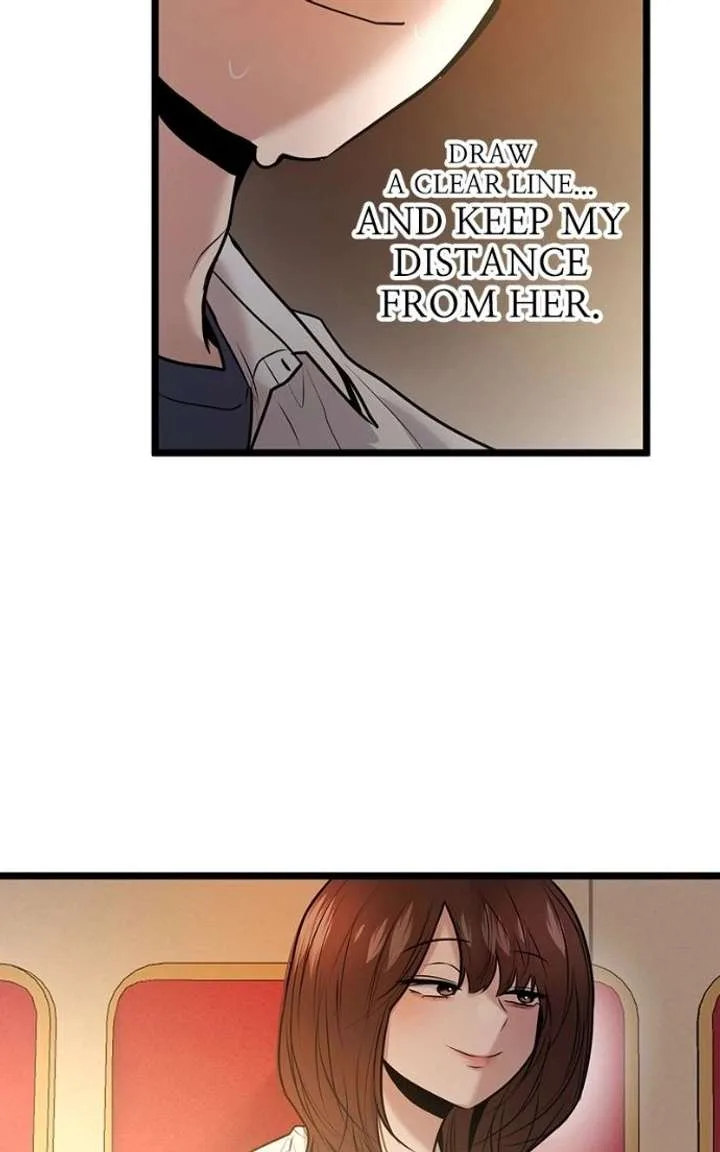 Back to Chanbi Chapter 81 page 93