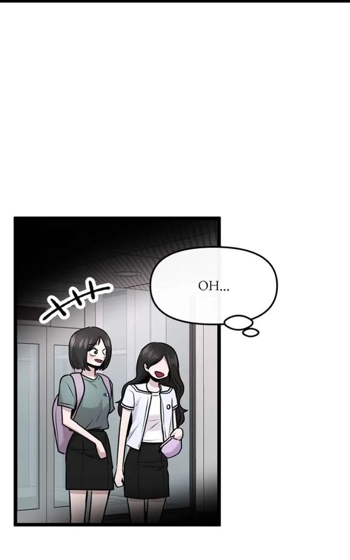 Back to Chanbi Chapter 82 page 76