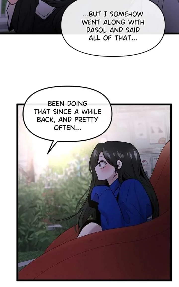 Back to Chanbi Chapter 87 page 49