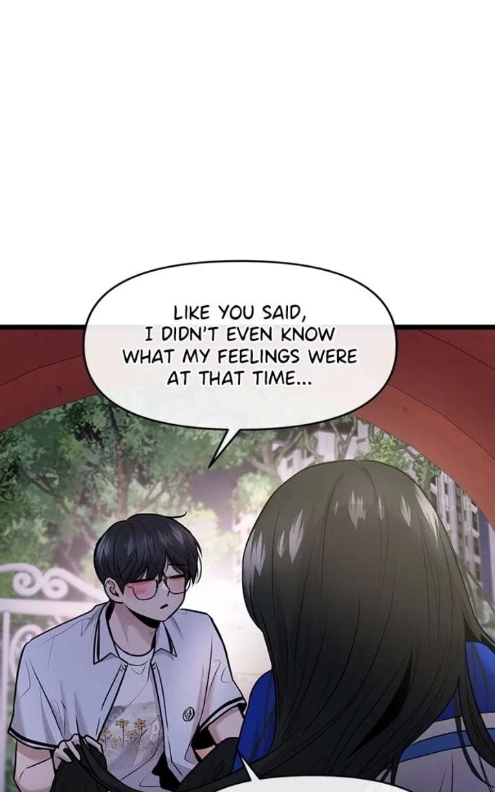 Back to Chanbi Chapter 87 page 48