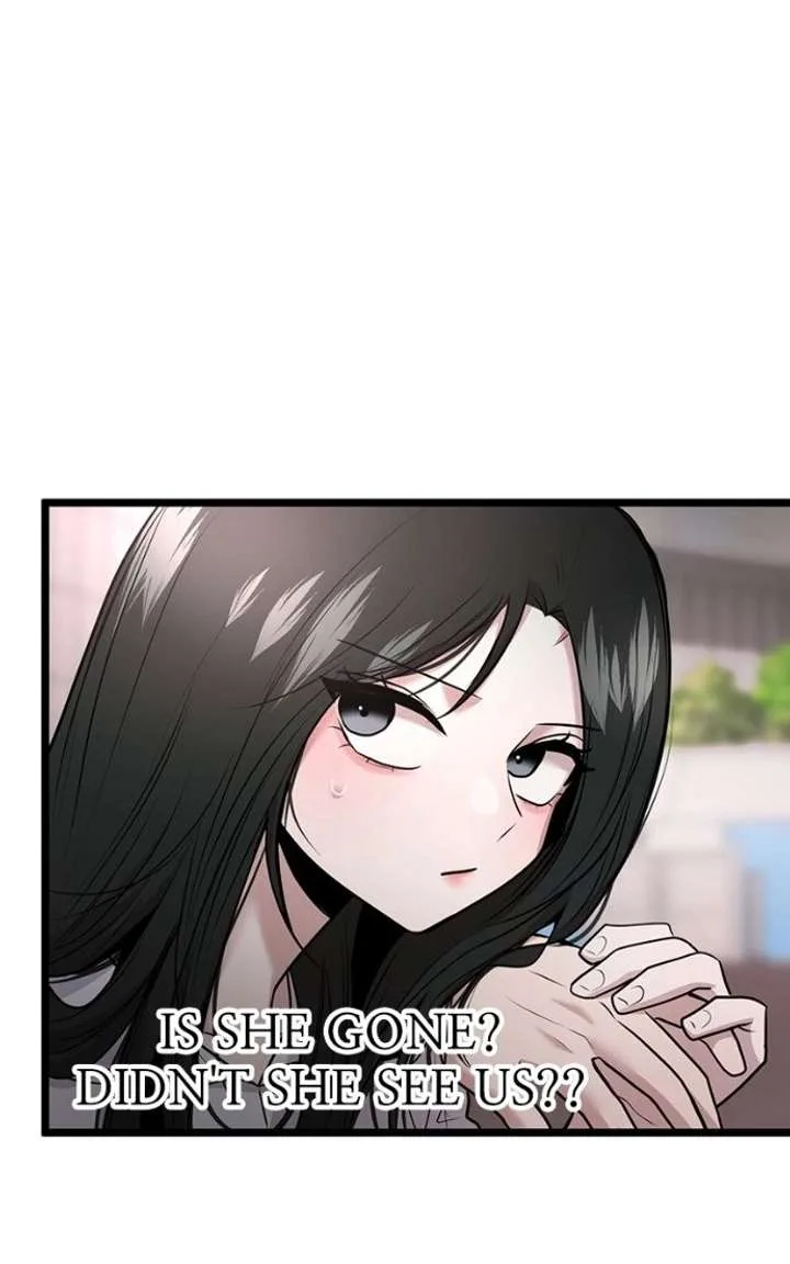 Back to Chanbi Chapter 82 page 87
