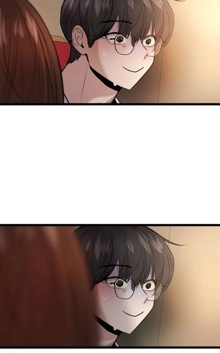Back to Chanbi Chapter 81 page 97