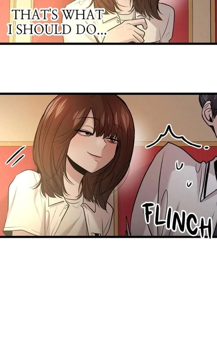 Back to Chanbi Chapter 81 page 94