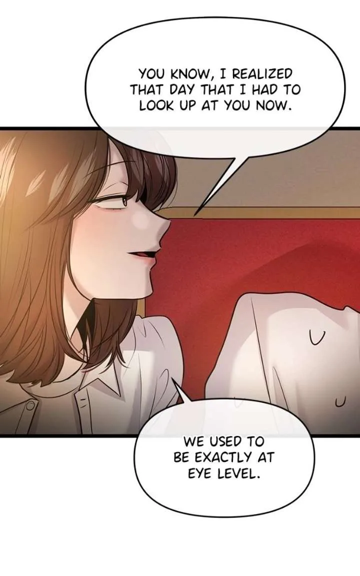Back to Chanbi Chapter 81 page 95