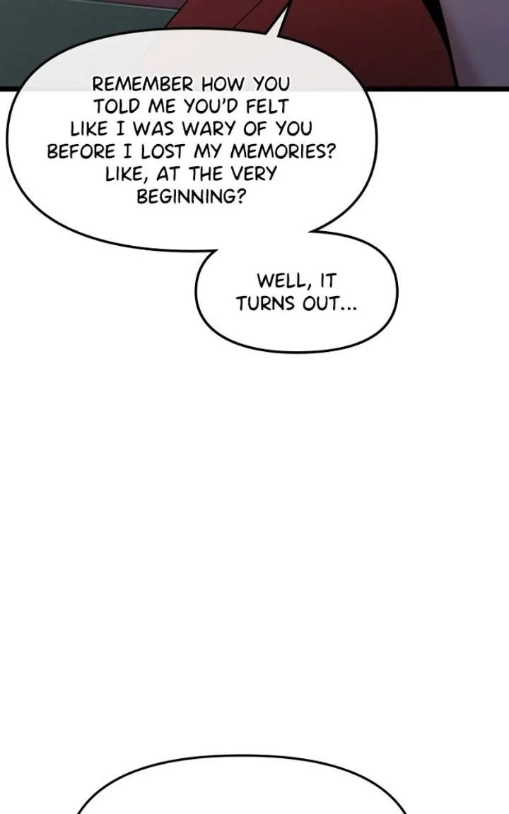Back to Chanbi Chapter 87 page 52