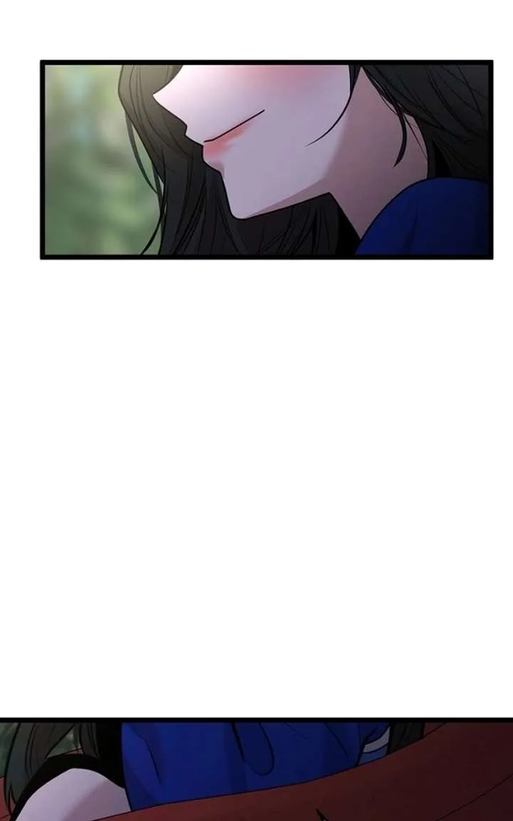 Back to Chanbi Chapter 87 page 50