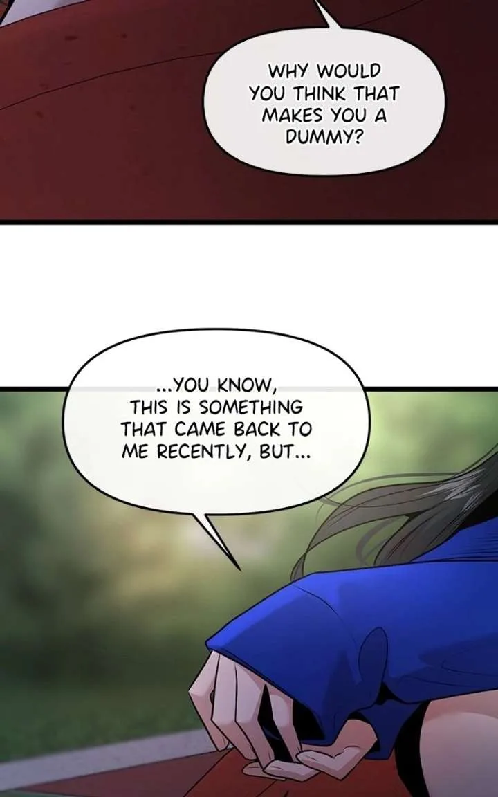 Back to Chanbi Chapter 87 page 51