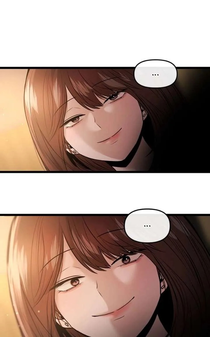 Back to Chanbi Chapter 81 page 104