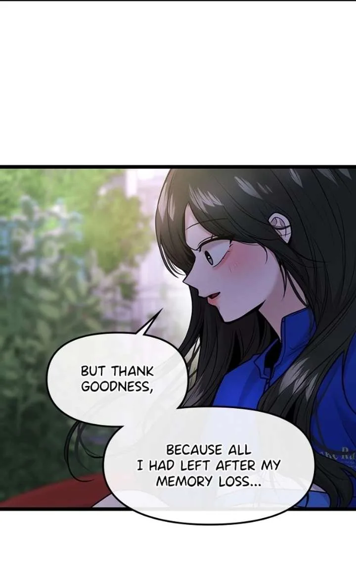 Back to Chanbi Chapter 87 page 57