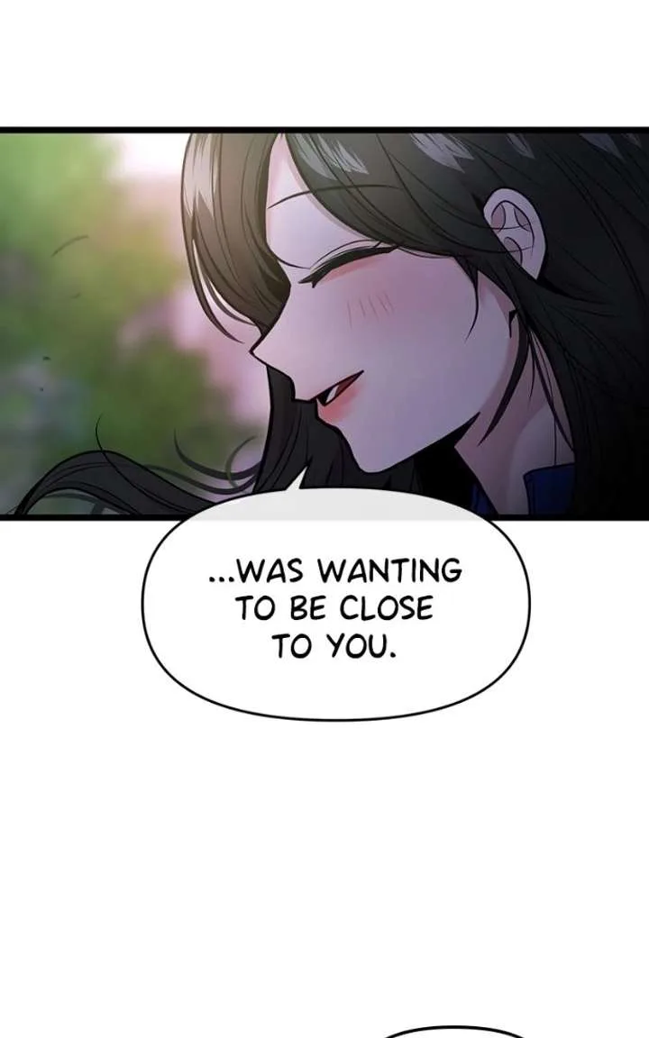 Back to Chanbi Chapter 87 page 58