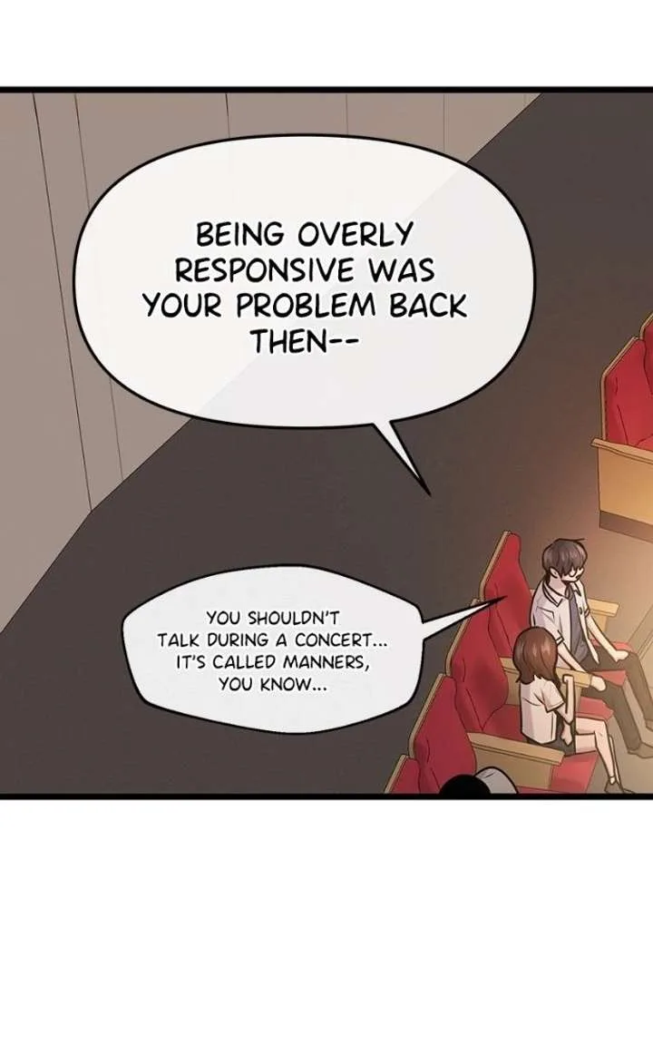 Back to Chanbi Chapter 81 page 102