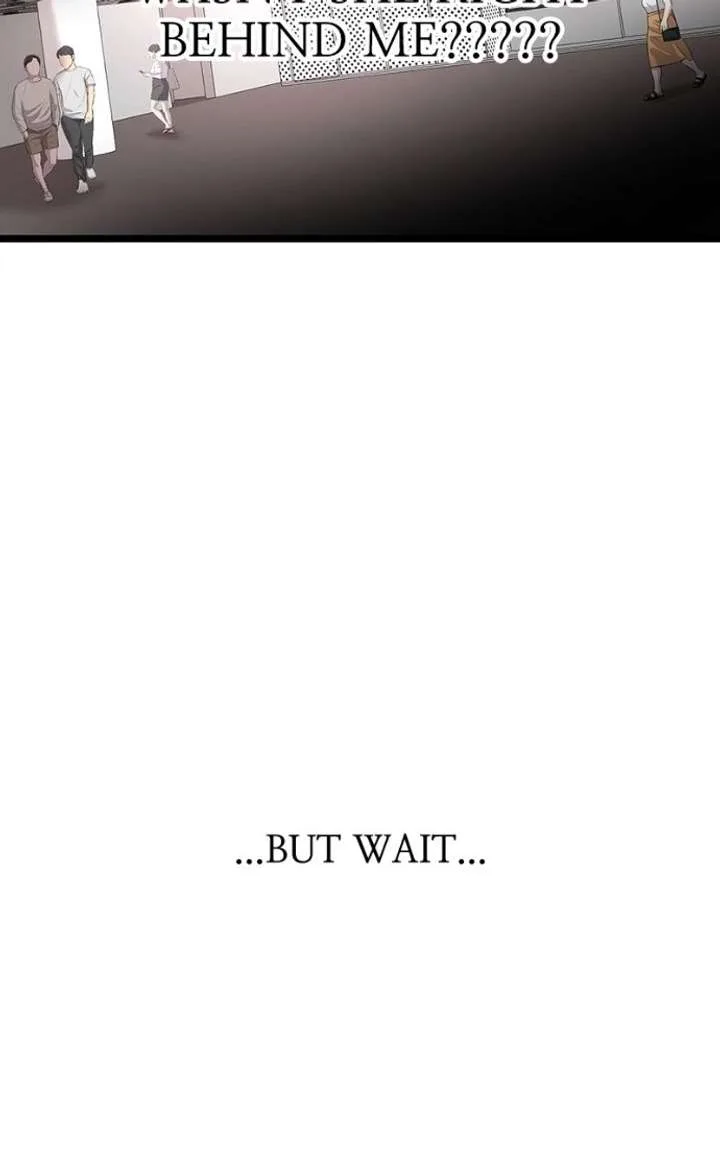 Back to Chanbi Chapter 82 page 89