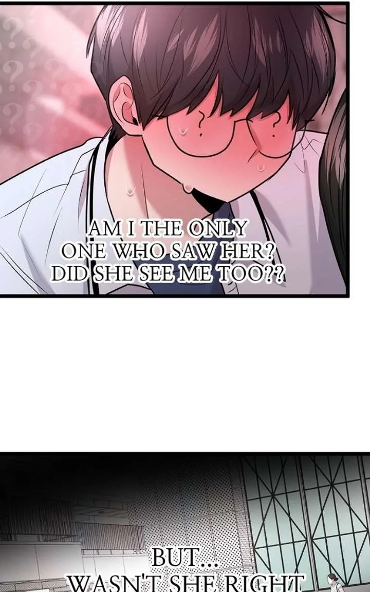 Back to Chanbi Chapter 82 page 88