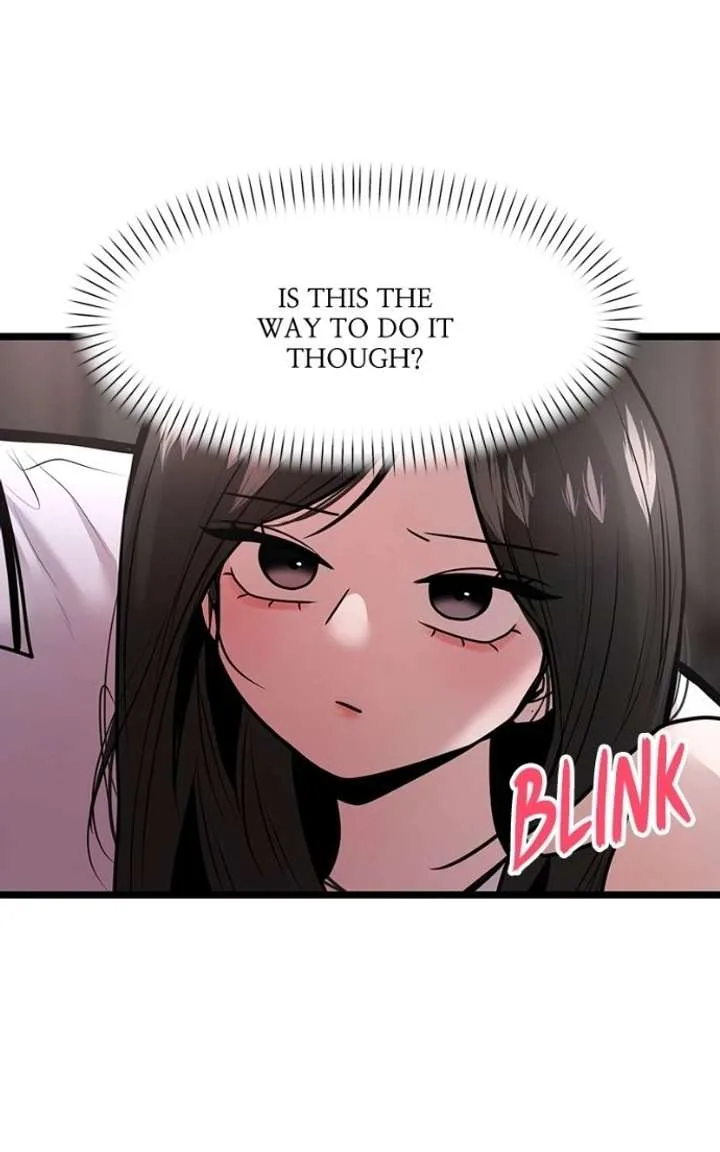 Back to Chanbi Chapter 82 page 90