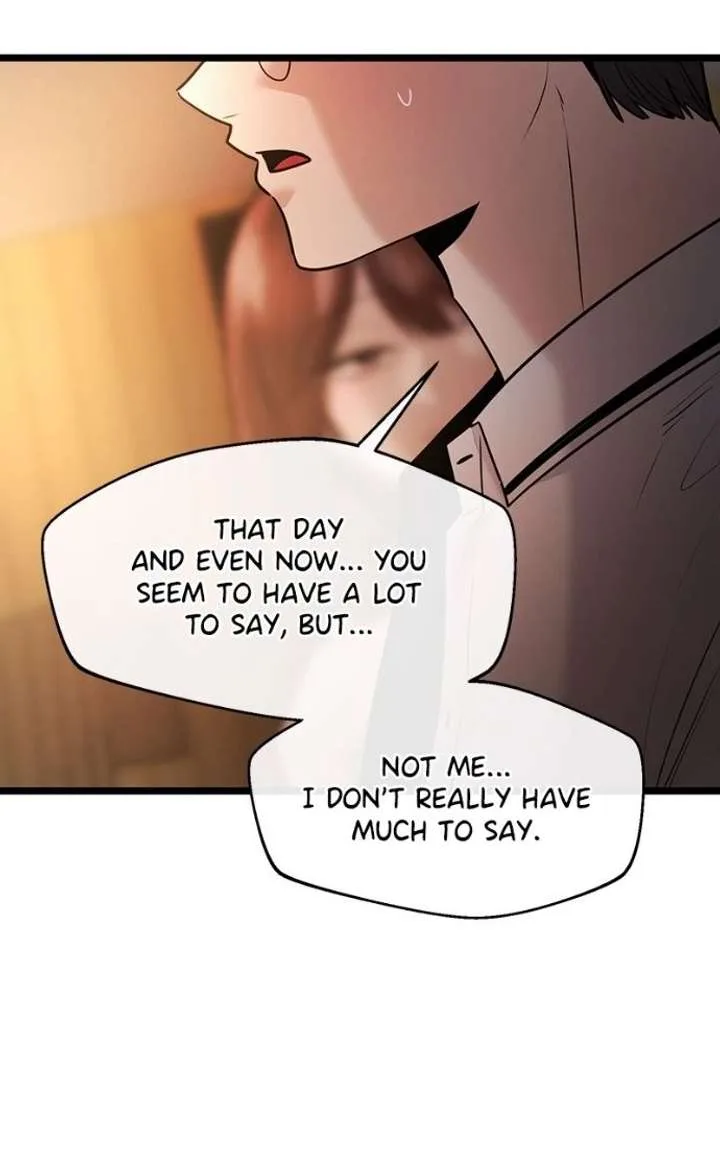 Back to Chanbi Chapter 81 page 103