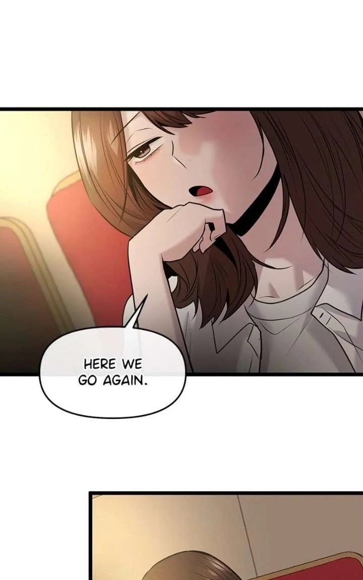 Back to Chanbi Chapter 81 page 100