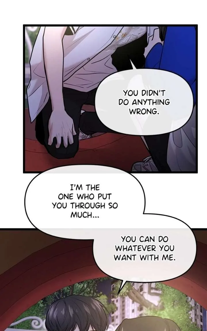 Back to Chanbi Chapter 87 page 63