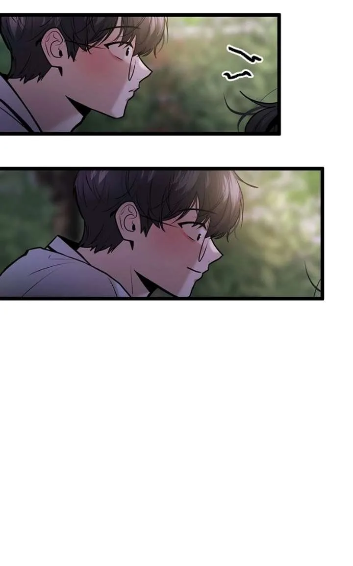 Back to Chanbi Chapter 87 page 62