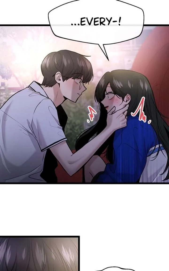 Back to Chanbi Chapter 87 page 66