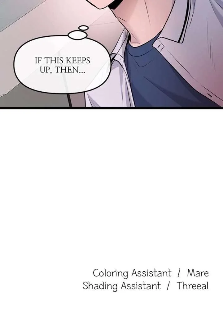 Back to Chanbi Chapter 82 page 101