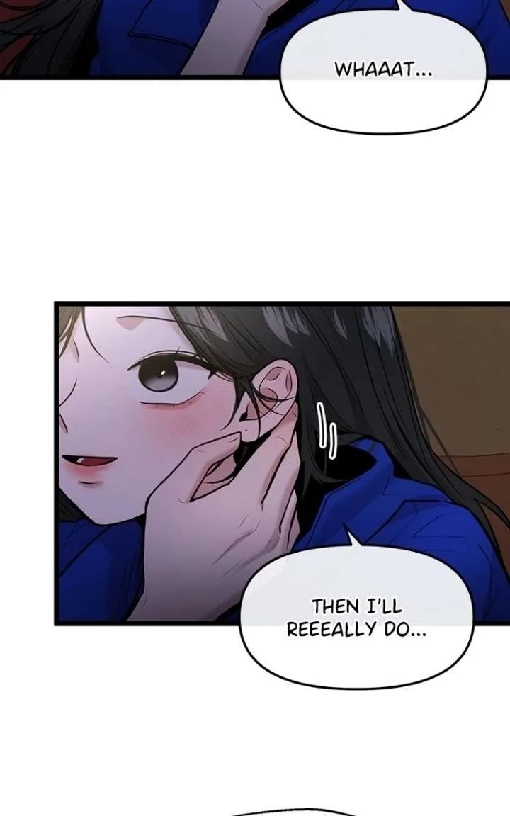 Back to Chanbi Chapter 87 page 65