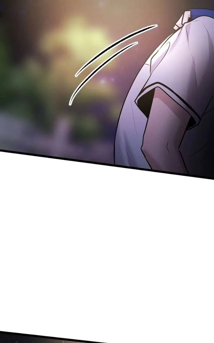 Back to Chanbi Chapter 87 page 79