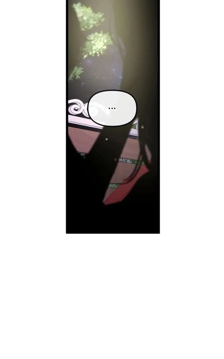 Back to Chanbi Chapter 87 page 68