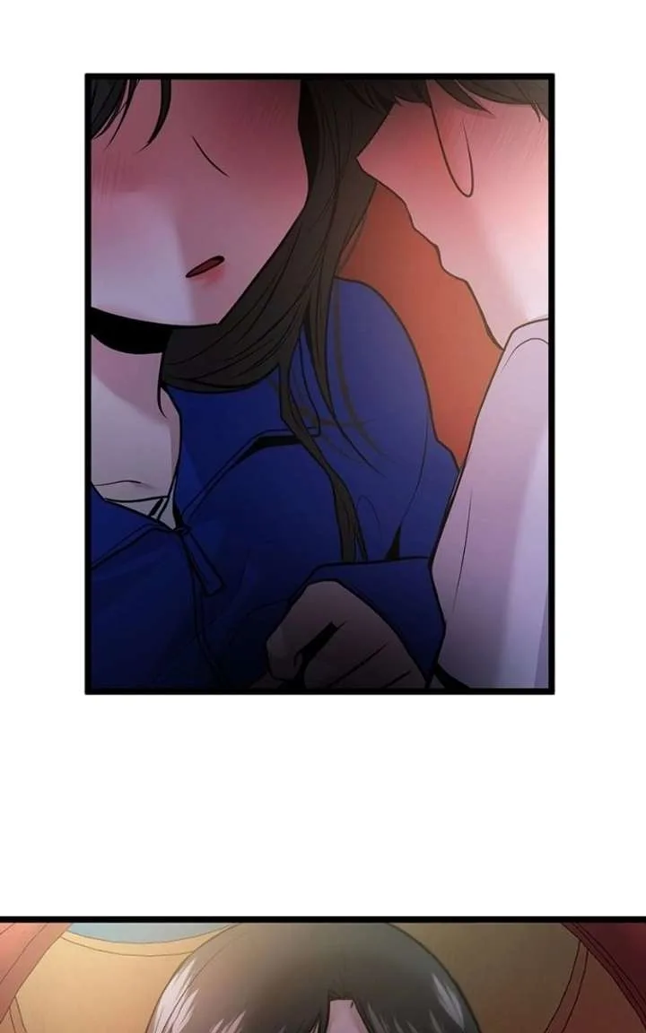 Back to Chanbi Chapter 87 page 74