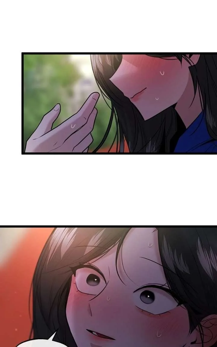 Back to Chanbi Chapter 87 page 69