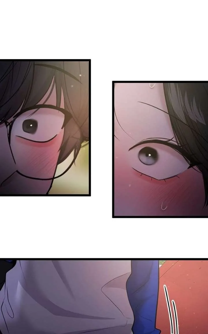 Back to Chanbi Chapter 87 page 71