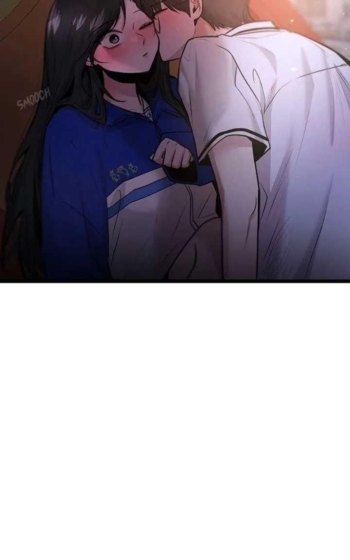 Back to Chanbi Chapter 87 page 73