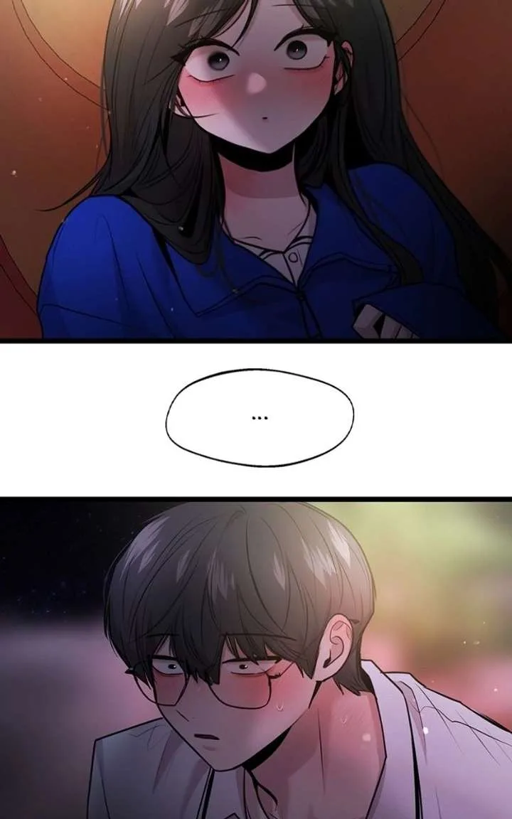 Back to Chanbi Chapter 87 page 75
