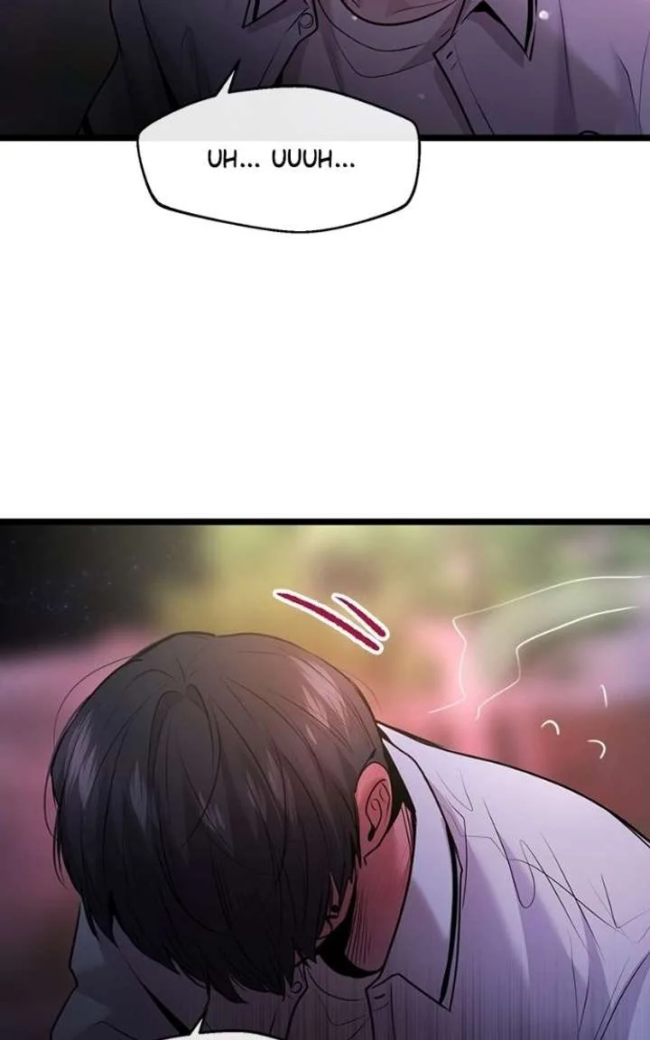Back to Chanbi Chapter 87 page 76
