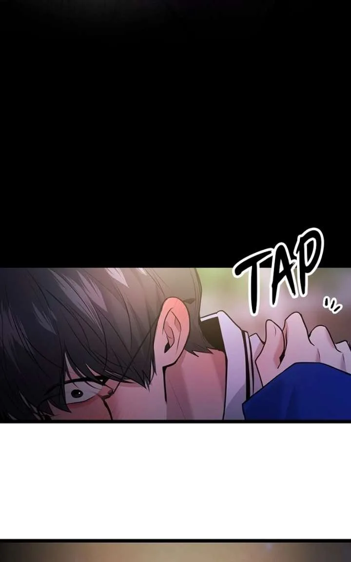 Back to Chanbi Chapter 87 page 78