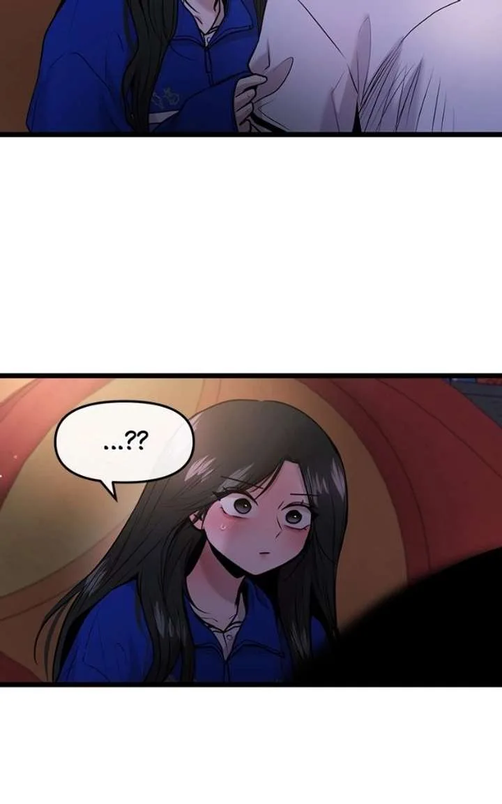 Back to Chanbi Chapter 87 page 84