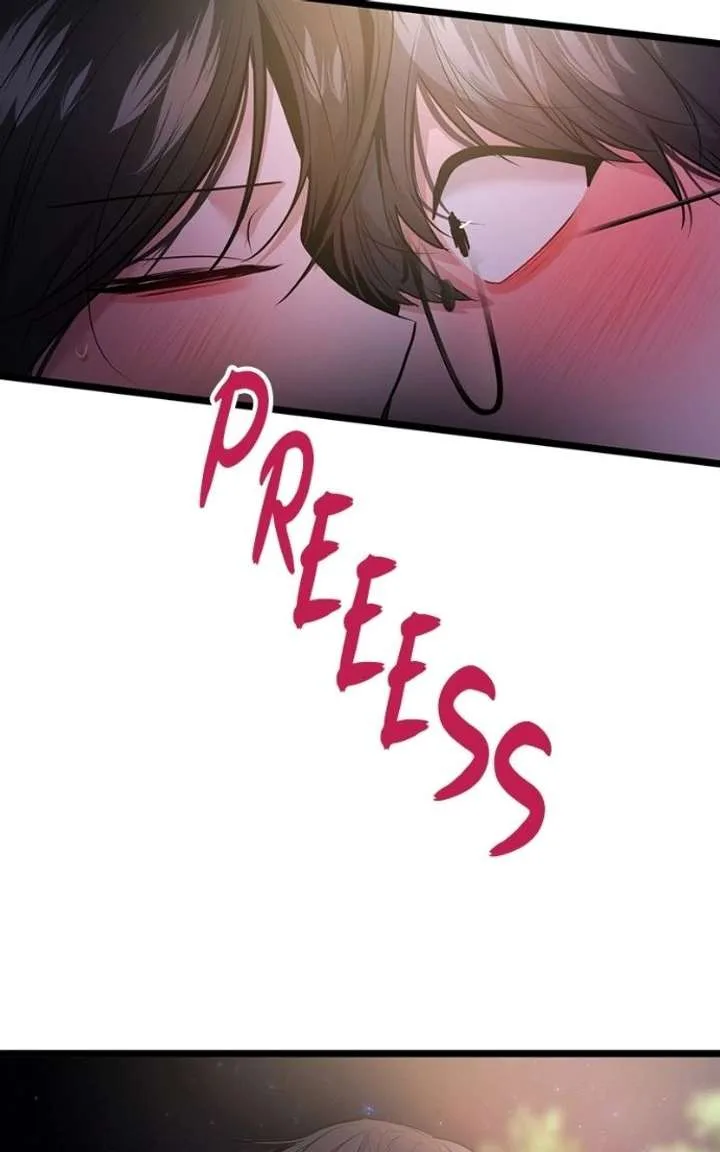 Back to Chanbi Chapter 87 page 80