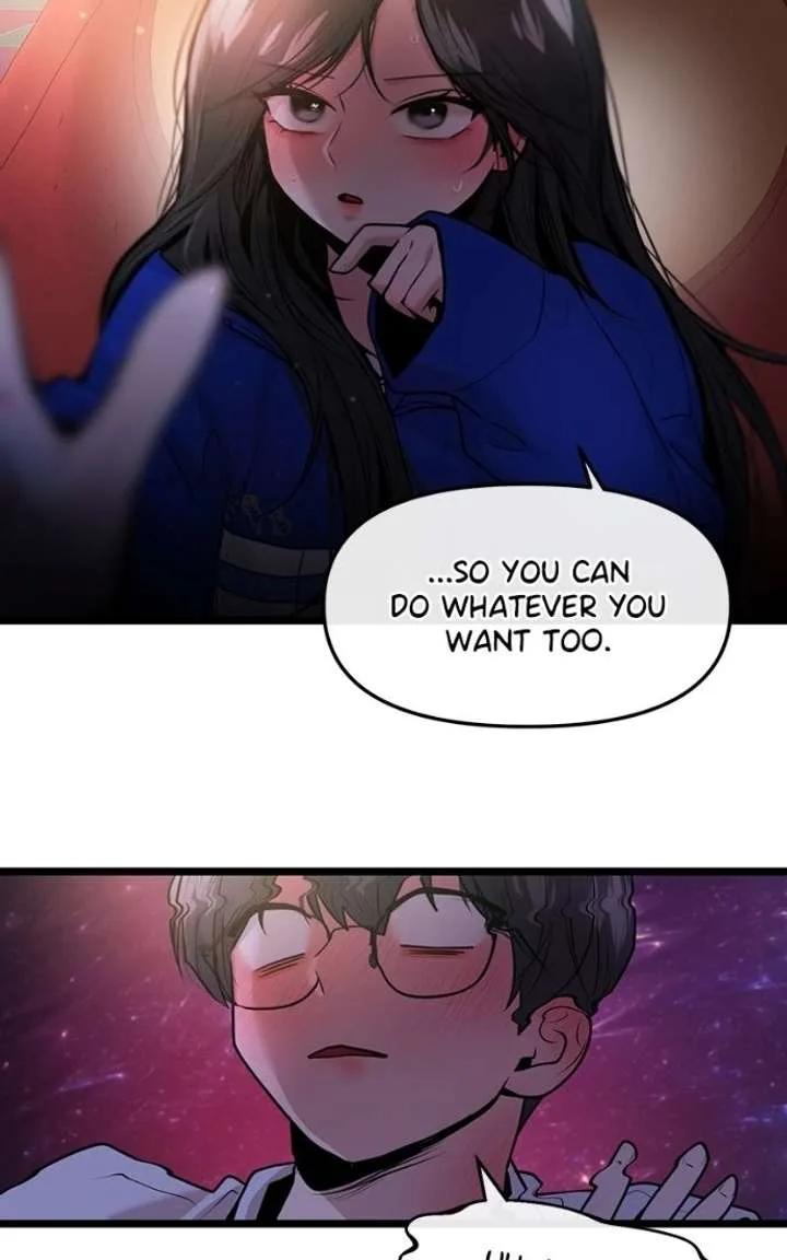 Back to Chanbi Chapter 87 page 82