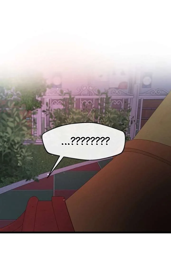 Back to Chanbi Chapter 87 page 85