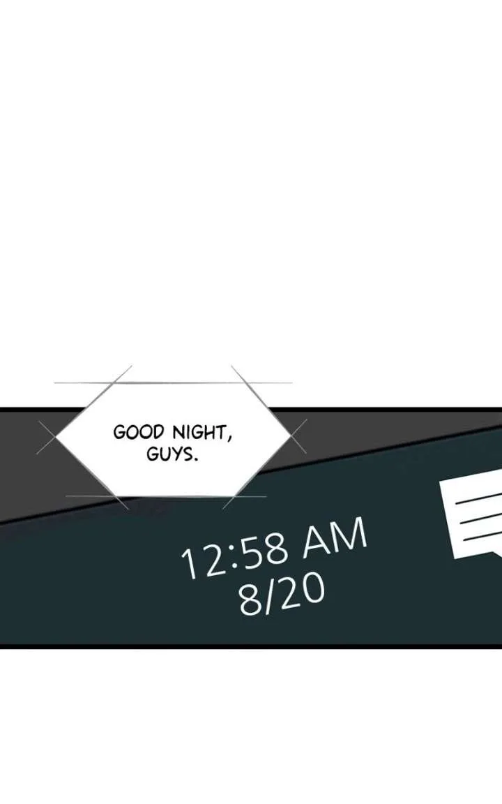 Back to Chanbi Chapter 79 page 2