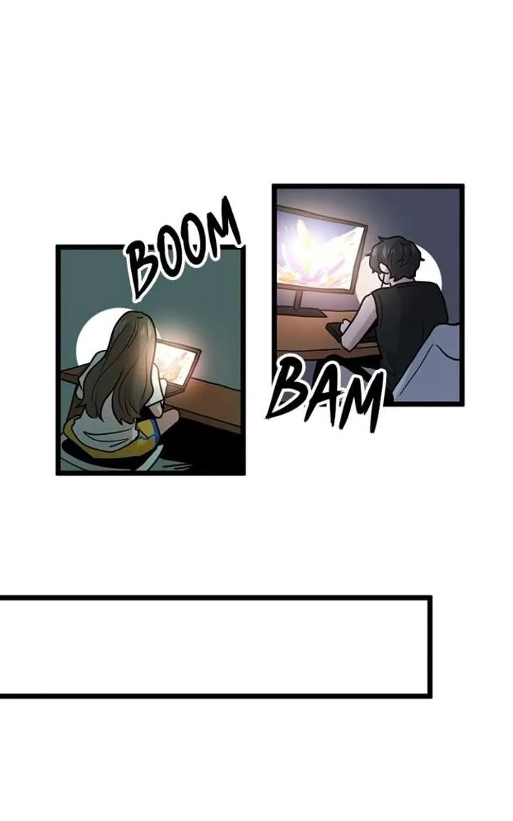 Back to Chanbi Chapter 79 page 8