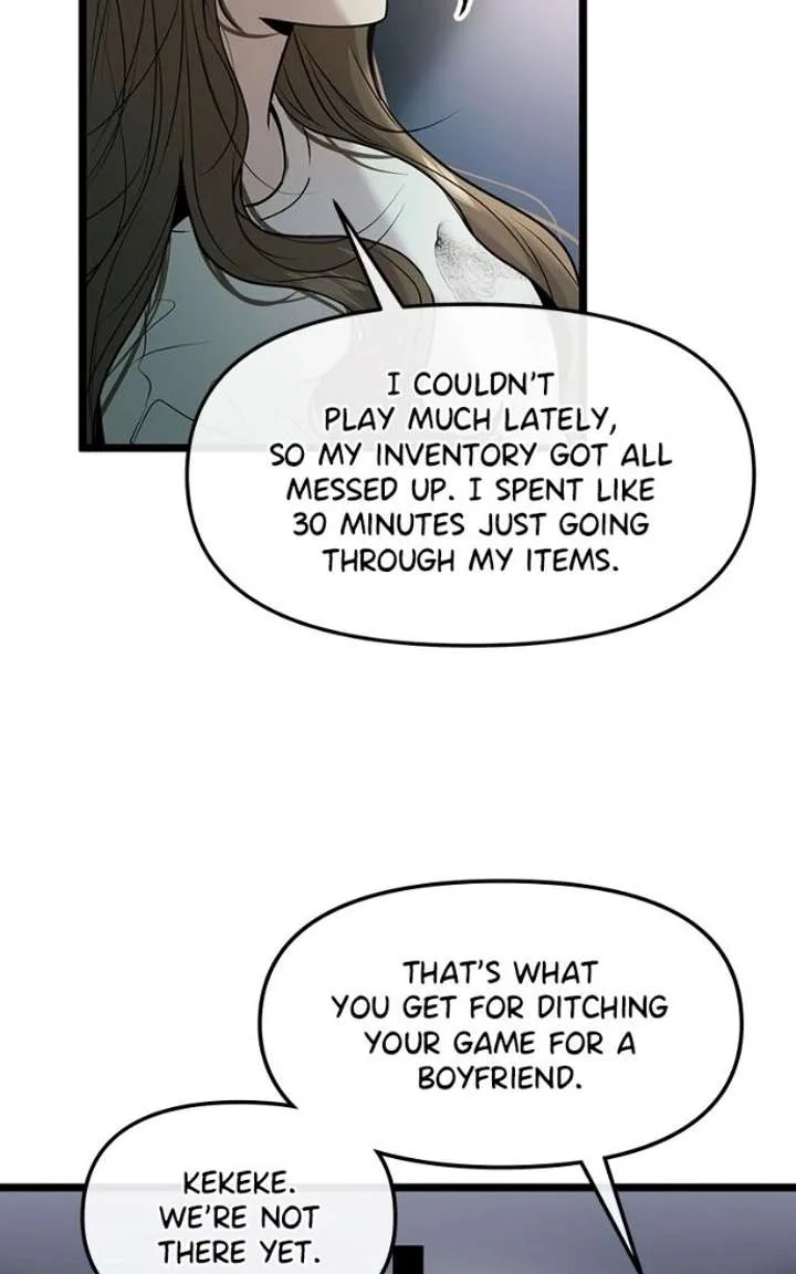 Back to Chanbi Chapter 79 page 5