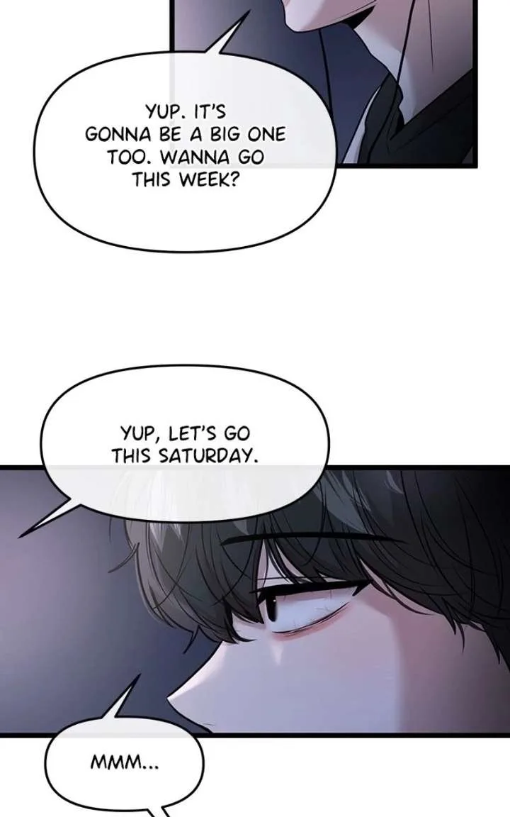 Back to Chanbi Chapter 79 page 10