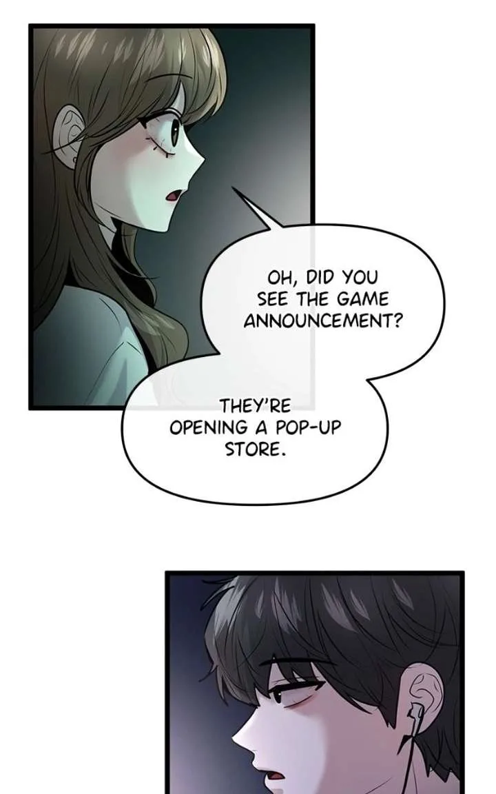 Back to Chanbi Chapter 79 page 9